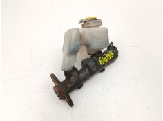 Recambio de bomba de freno para citroën c15 furgoneta/monovolumen (vd_) 1.4 i referencia OEM IAM 95571755  