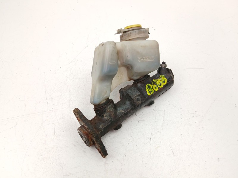 Recambio de bomba de freno para citroën c15 furgoneta/monovolumen (vd_) 1.4 i referencia OEM IAM 95571755  