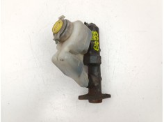 Recambio de bomba de freno para citroën c15 furgoneta/monovolumen (vd_) 1.4 i referencia OEM IAM 95571755   2