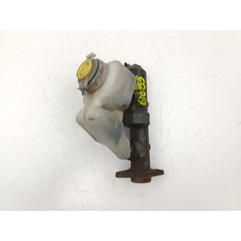 Recambio de bomba de freno para citroën c15 furgoneta/monovolumen (vd_) 1.4 i referencia OEM IAM 95571755  