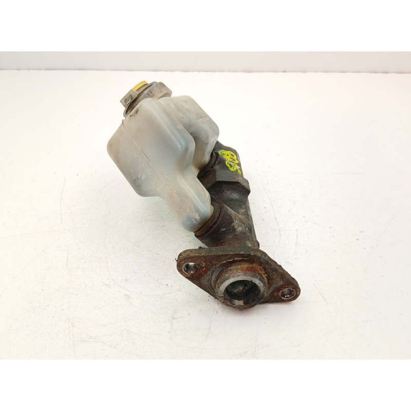 Recambio de bomba de freno para citroën c15 furgoneta/monovolumen (vd_) 1.4 i referencia OEM IAM 95571755  