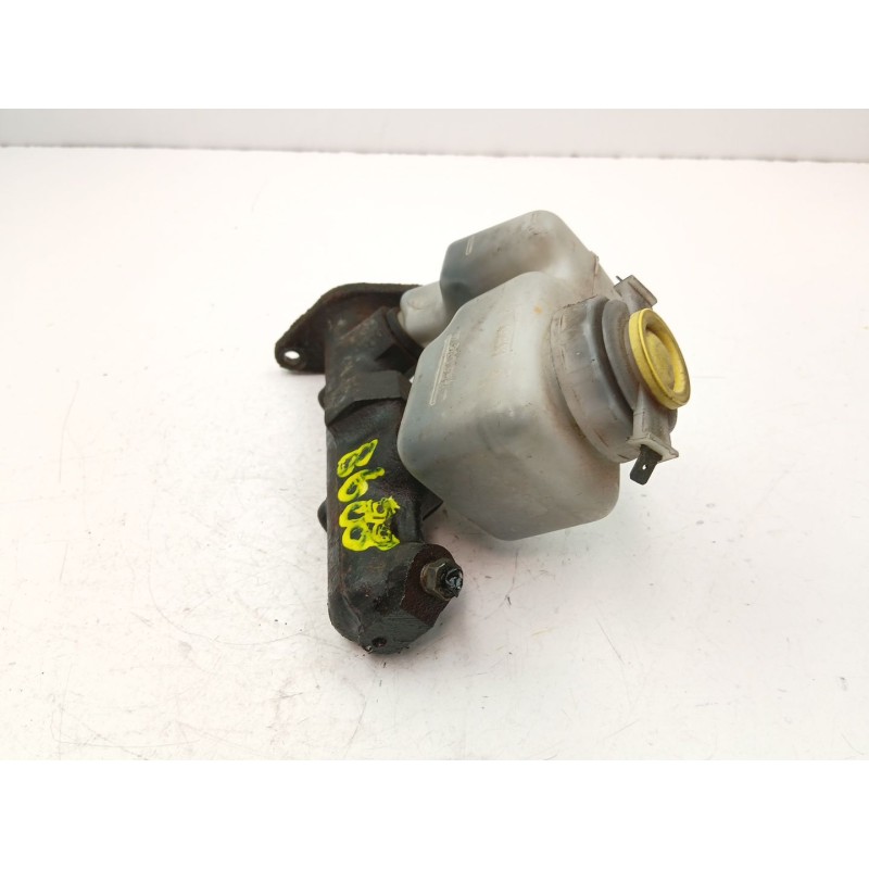 Recambio de bomba de freno para citroën c15 furgoneta/monovolumen (vd_) 1.4 i referencia OEM IAM 95571755  