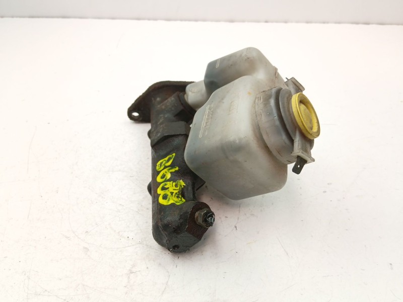 Recambio de bomba de freno para citroën c15 furgoneta/monovolumen (vd_) 1.4 i referencia OEM IAM 95571755  