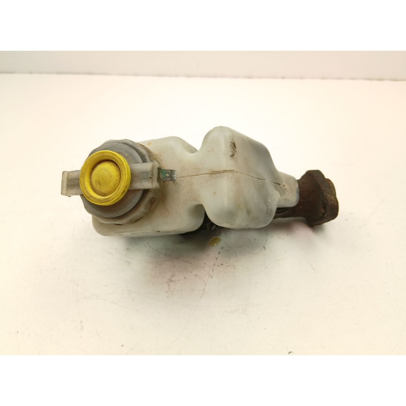 Recambio de bomba de freno para citroën c15 furgoneta/monovolumen (vd_) 1.4 i referencia OEM IAM 95571755  