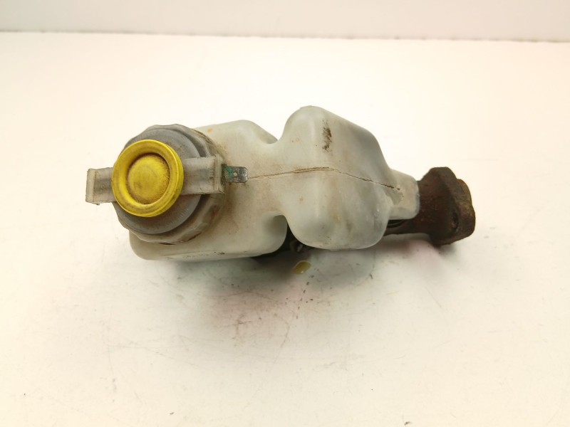 Recambio de bomba de freno para citroën c15 furgoneta/monovolumen (vd_) 1.4 i referencia OEM IAM 95571755  