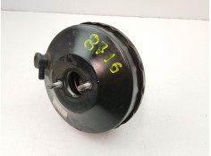 Recambio de servofreno para peugeot 106 ii (1a_, 1c_) 1.1 i referencia OEM IAM 9625480480  