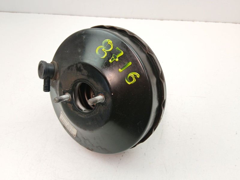 Recambio de servofreno para peugeot 106 ii (1a_, 1c_) 1.1 i referencia OEM IAM 9625480480  