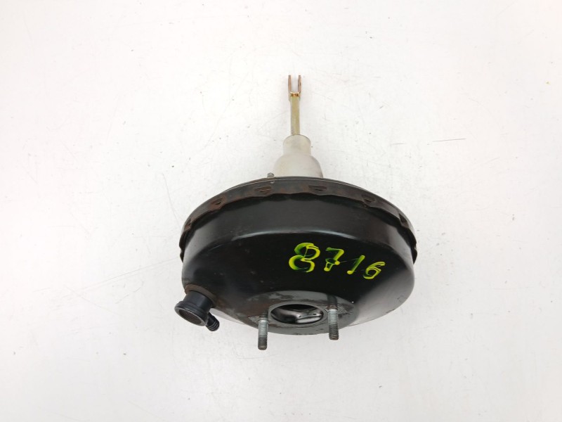 Recambio de servofreno para peugeot 106 ii (1a_, 1c_) 1.1 i referencia OEM IAM 9625480480  