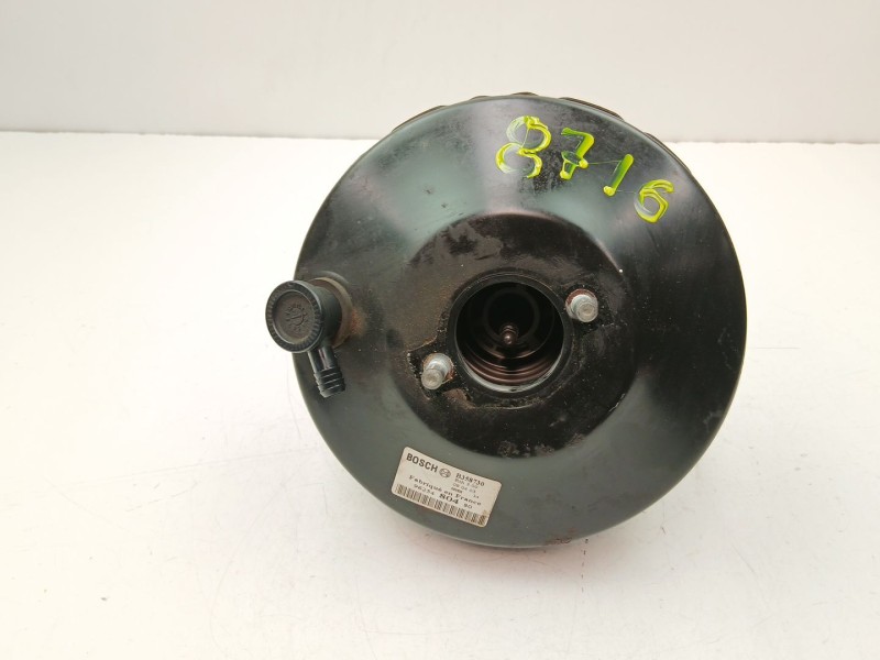 Recambio de servofreno para peugeot 106 ii (1a_, 1c_) 1.1 i referencia OEM IAM 9625480480  