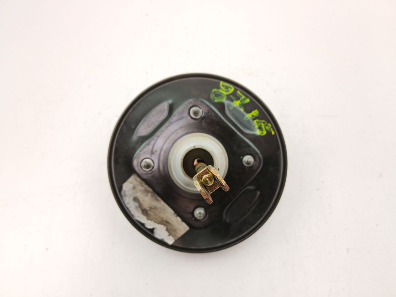 Recambio de servofreno para peugeot 106 ii (1a_, 1c_) 1.1 i referencia OEM IAM 9625480480  