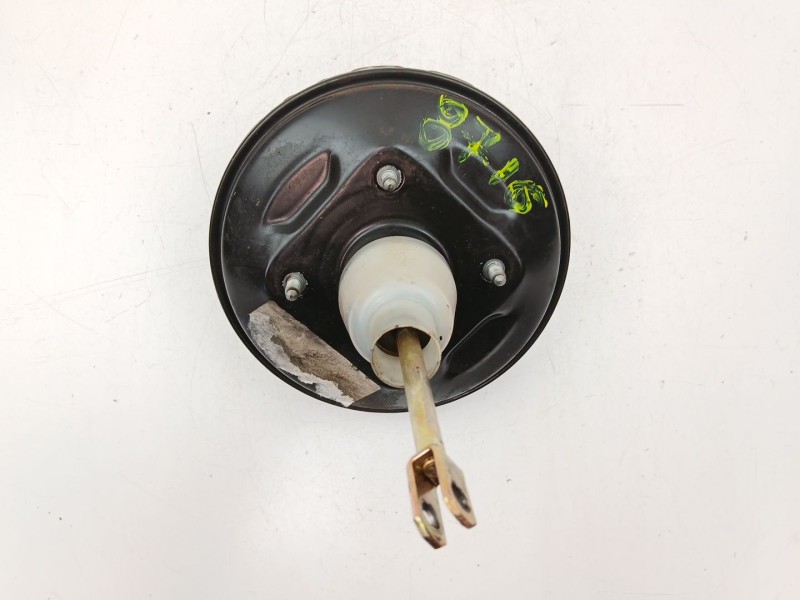 Recambio de servofreno para peugeot 106 ii (1a_, 1c_) 1.1 i referencia OEM IAM 9625480480  