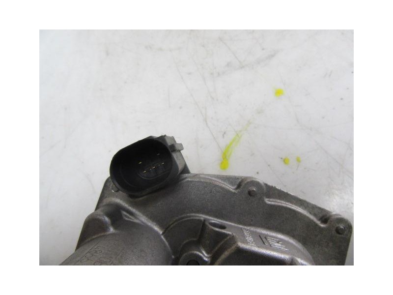 Recambio de caja mariposa : opel insignia : 2.0 cdti ( 160 cv ) [2011] para opel insignia 2.0 cdti ( 160 cv ) referencia OEM IAM