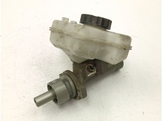 Recambio de bomba de freno para peugeot 106 ii (1a_, 1c_) 1.1 i referencia OEM IAM 4601F0  