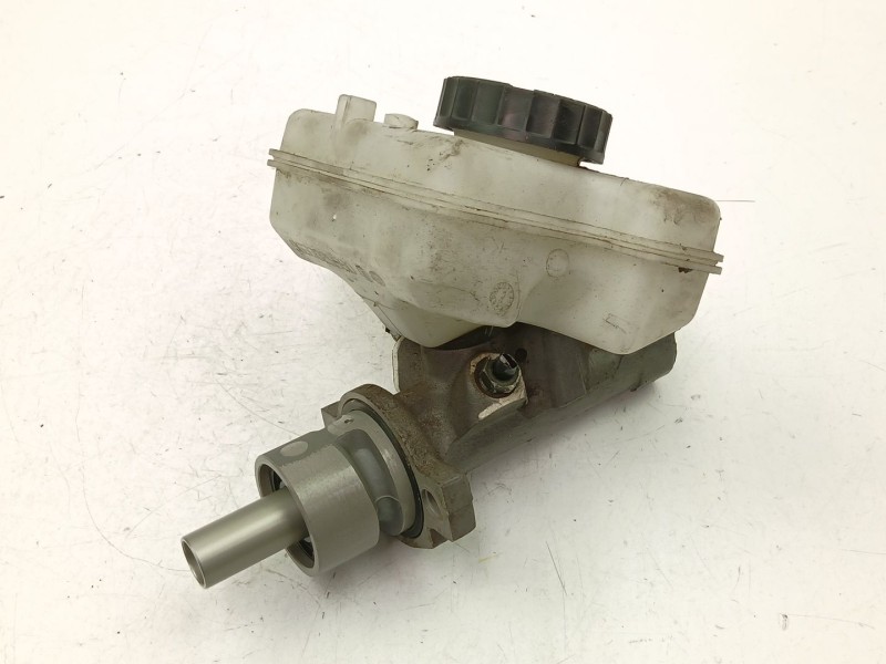 Recambio de bomba de freno para peugeot 106 ii (1a_, 1c_) 1.1 i referencia OEM IAM 4601F0  