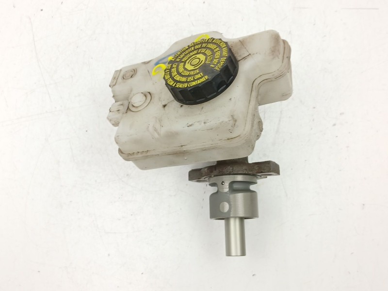 Recambio de bomba de freno para peugeot 106 ii (1a_, 1c_) 1.1 i referencia OEM IAM 4601F0  