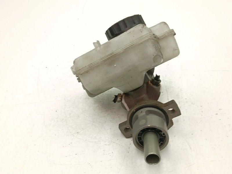Recambio de bomba de freno para peugeot 106 ii (1a_, 1c_) 1.1 i referencia OEM IAM 4601F0  