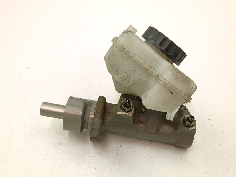 Recambio de bomba de freno para peugeot 106 ii (1a_, 1c_) 1.1 i referencia OEM IAM 4601F0  