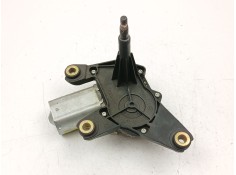 Recambio de motor limpia trasero para renault scénic ii (jm0/1_) 1.9 dci (jm0g, jm12, jm1g, jm2c) referencia OEM IAM 8200153458 