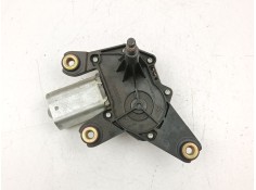Recambio de motor limpia trasero para renault scénic ii (jm0/1_) 1.9 dci (jm0g, jm12, jm1g, jm2c) referencia OEM IAM 8200153458  2