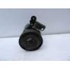 Recambio de compresor aire acondicionado para bmw 3 (e36) 318 tds referencia OEM IAM 64528390228  