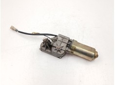 Recambio de motor limpia trasero para seat ibiza i (21a) 1.5 referencia OEM IAM 11690302010  