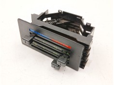 Recambio de mandos calefaccion aire para seat ibiza i (21a) 1.5 referencia OEM IAM X039466900  