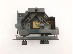 Recambio de mandos calefaccion aire para seat ibiza i (21a) 1.5 referencia OEM IAM X039466900   2