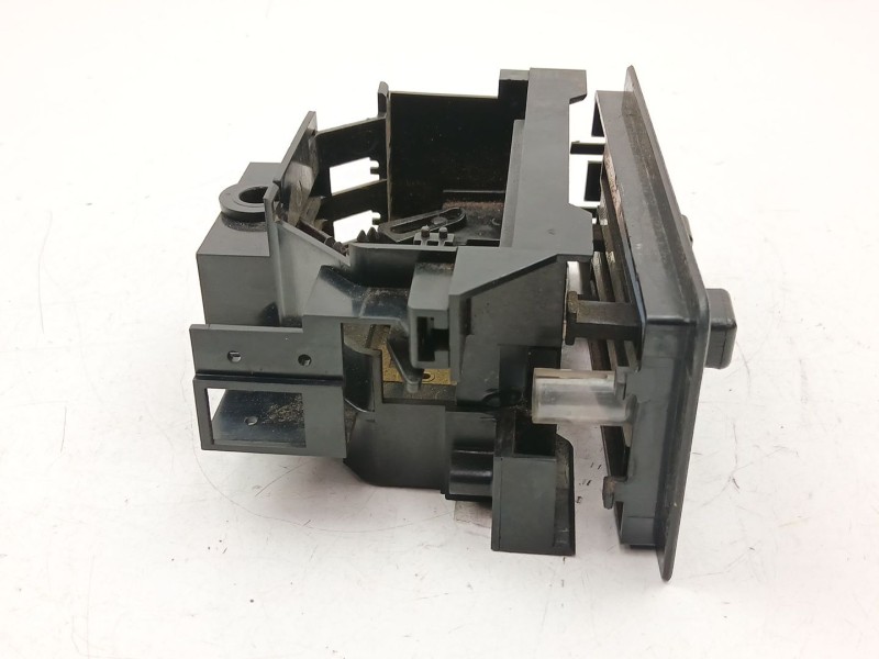 Recambio de mandos calefaccion aire para seat ibiza i (21a) 1.5 referencia OEM IAM X039466900  