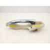 Recambio de manilla delantera izquierda para kia carens iv 1.7 crdi referencia OEM IAM 82655A4000  