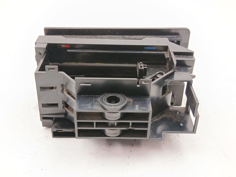 Recambio de mandos calefaccion aire para seat ibiza i (21a) 1.5 referencia OEM IAM X039466900  