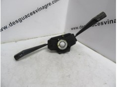 Recambio de mando luces y limpias : lada 112 : 1.5 g (90,69cv)vaz 5p [2005] para lada 112 1.5 g vaz referencia OEM IAM   