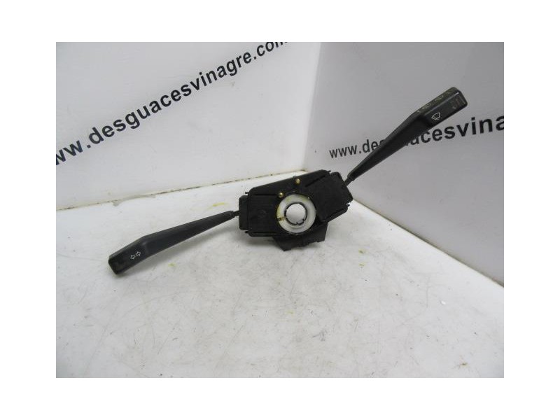 Recambio de mando luces y limpias : lada 112 : 1.5 g (90,69cv)vaz 5p [2005] para lada 112 1.5 g vaz referencia OEM IAM   