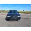 audi a4 b5 avant (8d5) del año 2003