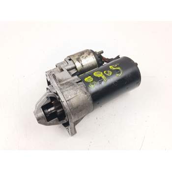 MOTOR ARRANQUE 60817002 0001108202