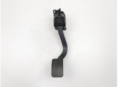 Recambio de potenciometro aceleracion para peugeot 5008 (0u_, 0e_) 1.6 hdi referencia OEM IAM 9671416880 0280755167  2