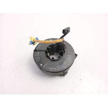 ANILLO AIRBAG 24436919 1610662 