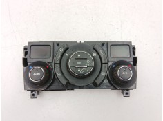 Recambio de mandos calefaccion aire para peugeot 5008 (0u_, 0e_) 1.6 hdi referencia OEM IAM 96738323XT  