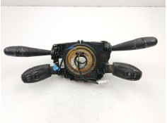 Recambio de mando luces y limpias para peugeot 5008 (0u_, 0e_) 1.6 hdi referencia OEM IAM 96667320XT