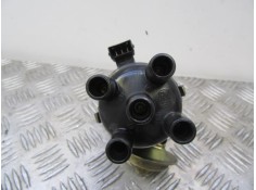 Recambio de distrib. enc. electronico : seat malaga : 1.1 g-021a1000 (63,92cv) [1987] para seat malaga 1.1 g-021a1000 referencia 2