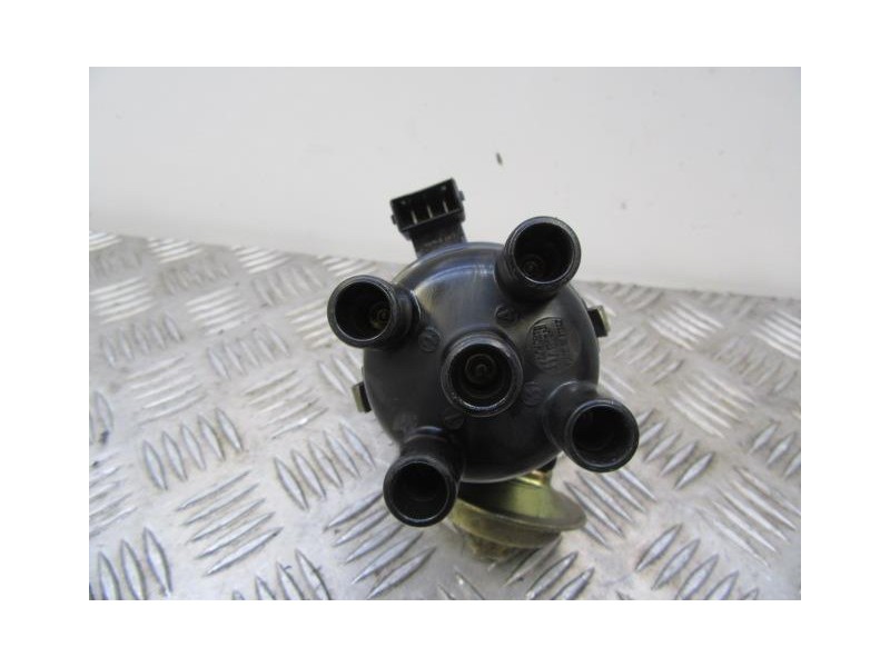 Recambio de distrib. enc. electronico : seat malaga : 1.1 g-021a1000 (63,92cv) [1987] para seat malaga 1.1 g-021a1000 referencia