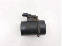 Recambio de caudalimetro para peugeot 5008 (0u_, 0e_) 1.6 hdi referencia OEM IAM 9683282980 AFH5024 