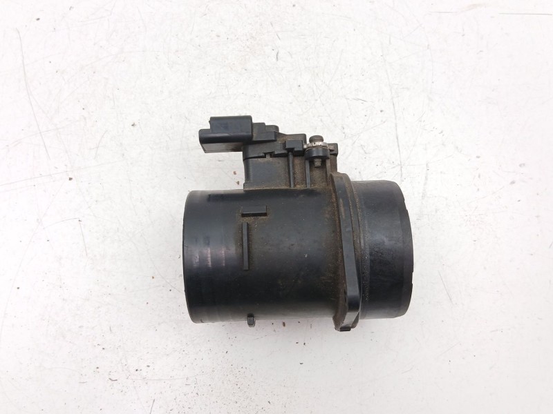 Recambio de caudalimetro para peugeot 5008 (0u_, 0e_) 1.6 hdi referencia OEM IAM 9683282980 AFH5024 