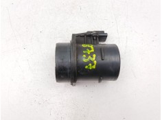 Recambio de caudalimetro para peugeot 5008 (0u_, 0e_) 1.6 hdi referencia OEM IAM 9683282980 AFH5024  2