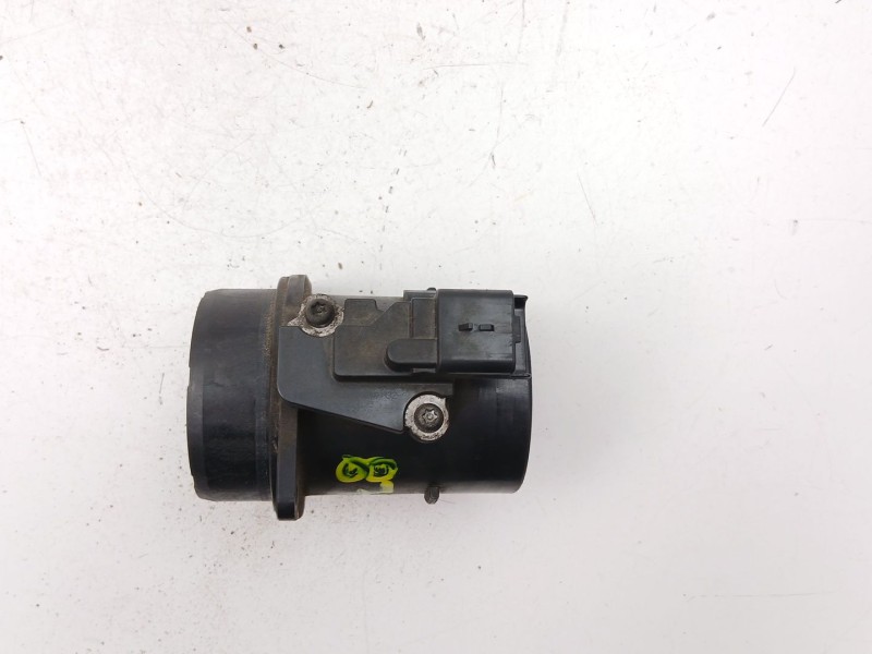 Recambio de caudalimetro para peugeot 5008 (0u_, 0e_) 1.6 hdi referencia OEM IAM 9683282980 AFH5024 