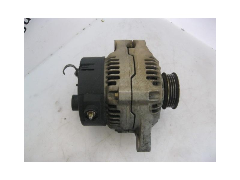 Recambio de alternador : honda civic : 1.5 g.sin pb d.1523 (89,76cv) 5p [1995] para honda civic 1.5 g.sin pb d.1523   referencia