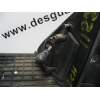 Recambio de retrovisor derecho para daewoo nexia 1.5 g-15mf referencia OEM IAM NEGRO  