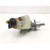 Recambio de bomba de freno para renault clio ii (bb_, cb_) 1.2 lpg referencia OEM IAM 7701205740  