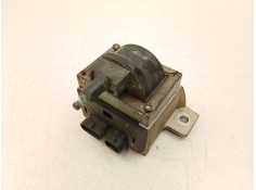 Recambio de bobina para renault laguna i (b56_, 556_) 1.8 referencia OEM IAM 7700732263  