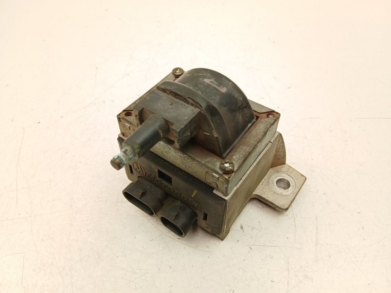 Recambio de bobina para renault laguna i (b56_, 556_) 1.8 referencia OEM IAM 7700732263  