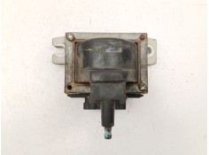 Recambio de bobina para renault laguna i (b56_, 556_) 1.8 referencia OEM IAM 7700732263   2